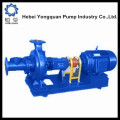 diesel engine driven cryogenic centrifugal thick liquid pulp pumps manufacture